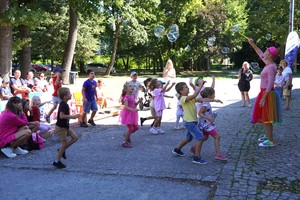 MMK03323.JPG