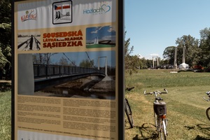 Foto: Marek Kania