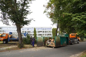 MMK03538.JPG