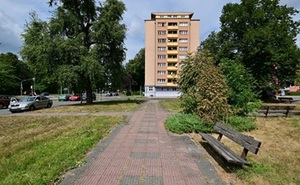 perex - u Skleniku pred reko - foto MHA.jpg