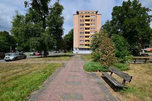 Foto: Milan Haluška