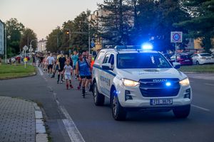 Foto: Milan Haluška