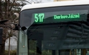 128897443_3792871894091371_6171252484626517965_n.jpg