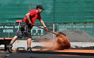 perex - reko kurty - foto MHA.jpg