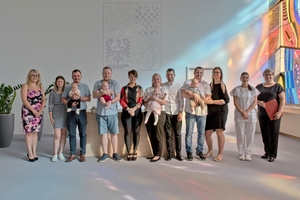 1. 2026-08-30 Vítání občánků v 9 h, foto Marek Běhan.jpg