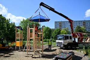 MHA_1643-nove prvky v Hranicich.jpg