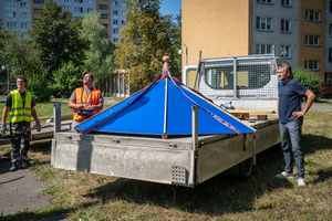 Foto: Milan Haluška