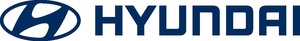 logo Hyundai povpub-bílý podklad.jpg