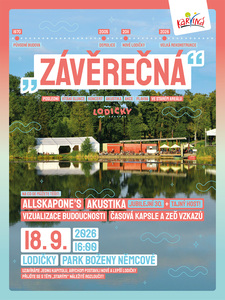 karvina-lodicky-zaverecna-FB+IGpost-3k4-v01.jpg