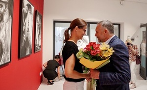 vernisáž malá.jpg