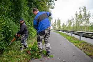 Foto: Milan Haluška