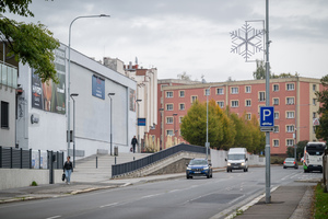 Foto: Milan Haluška