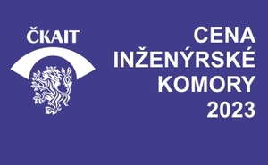 perex - Cena inženýrské komory 2023.jpg