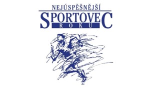 perex - Nejúspěšnější sportovec roku - logo-.png