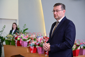 MHA_0865 - primátor Jan Wolf