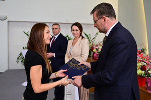 MHA_0902 - Jana Staníčková