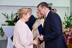 MHA_0996 - Alena Bednárová