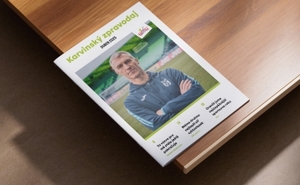 perex - Karvinský zpravodaj - duben 2024.jpg