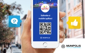 perex - Munipolis 1.png