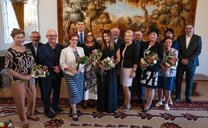 perex-ocenění zdravotníci 2025.jpg