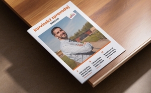 perex - Karvinský zpravodaj - červen 2025.jpg