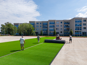 DJI_20250531103654_0042_D-Vylep┼íen├ę-NR