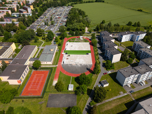 DJI_20250531104213_0046_D-Vylep┼íen├ę-NR