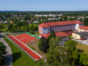 DJI_20250604094408_0074_D-Vylep┼íen├ę-NR