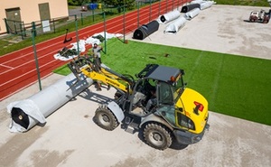 perex-modernizace školních hřišť.jpg