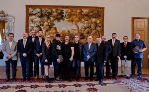 perex-ocenění v kultuře 2025.jpg