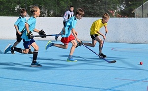 perex-Hokejbalem proti drogam 2025.jpg