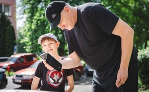 perex - QR patroly 2025.jpg