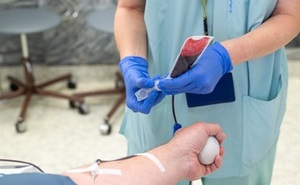 perex-kampaň Kapka z Ráje pro Karvinou.jpg