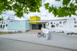 Foto: Milan Haluška