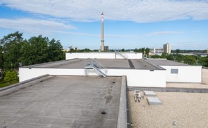 perex - krytý bazén fotovoltaika avízo.jpg