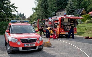 perex - dobrovolní hasiči - ilu.jpg