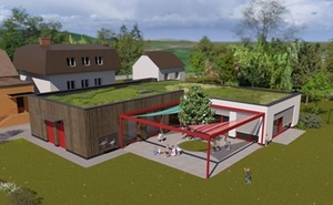 perex - nová MŠ Louky - studie.jpg