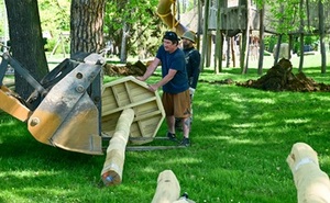 perex-dětská hřiště - výstavba.jpg