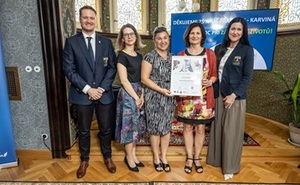 perex-ocenění Hero FAST.jpeg