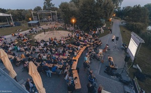 perex - Lodičky - ilu.jpg