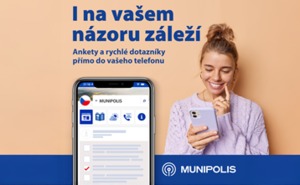 perex-Ankety Munipolis.png