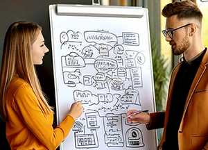 514272661_1125610326257118_1511285138753380070_n kopie.jpg