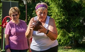 perex-sportovní hry seniorů.jpg