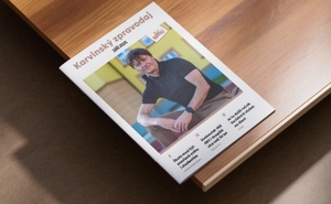 perex - Karvinský zpravodaj - září 2025.jpg