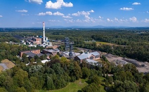 perex-teplárna Doly - ilu.jpg