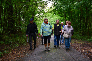 perex - senioři prošli starou Karvinou.jpg