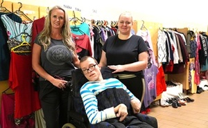 perex-Bazárek SSK 2025.JPG