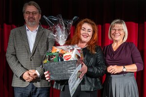 ___oceňování výrobků_MHA_2078