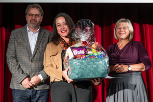 ___oceňování výrobků_MHA_2040