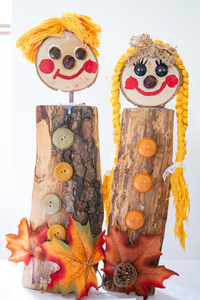 ___Oceněný výrobek - Senioři